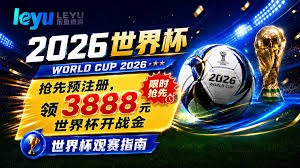 上海申花5月比赛表现不佳 本土球员撑起球队希望