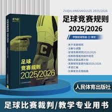 霍伊伦加盟那不勒斯年薪与违约金条款揭秘
