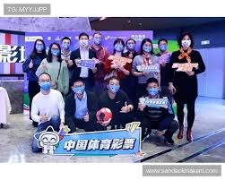 巴塞罗那精彩逆袭西班牙人41赢得胜利
