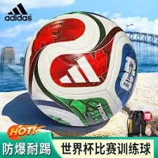 2026年世界杯临近 A股公司积极布局多元化发展