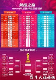 那不勒斯宣布孔蒂离任背后的故事与未来展望